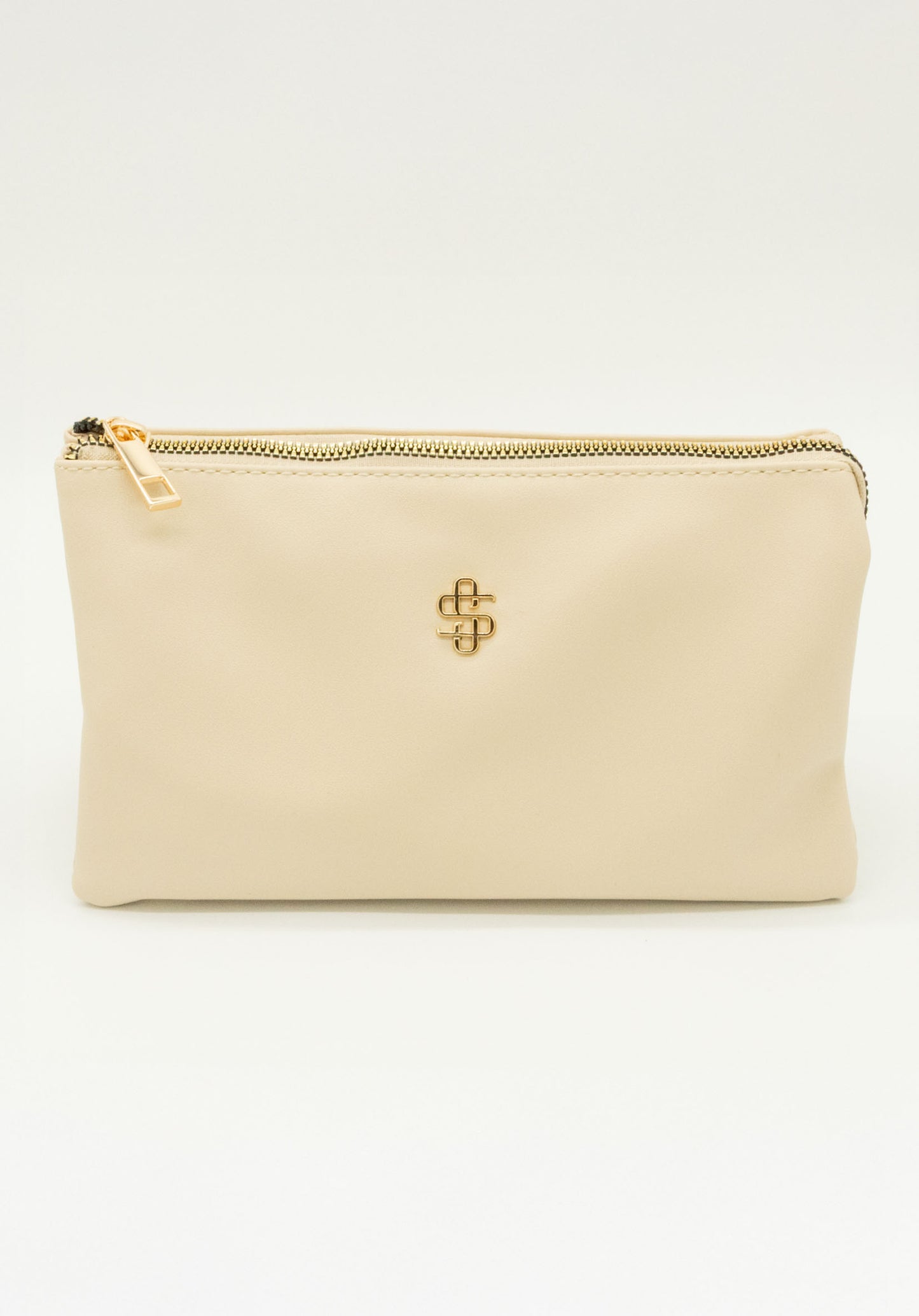 Tuscany Crossbody