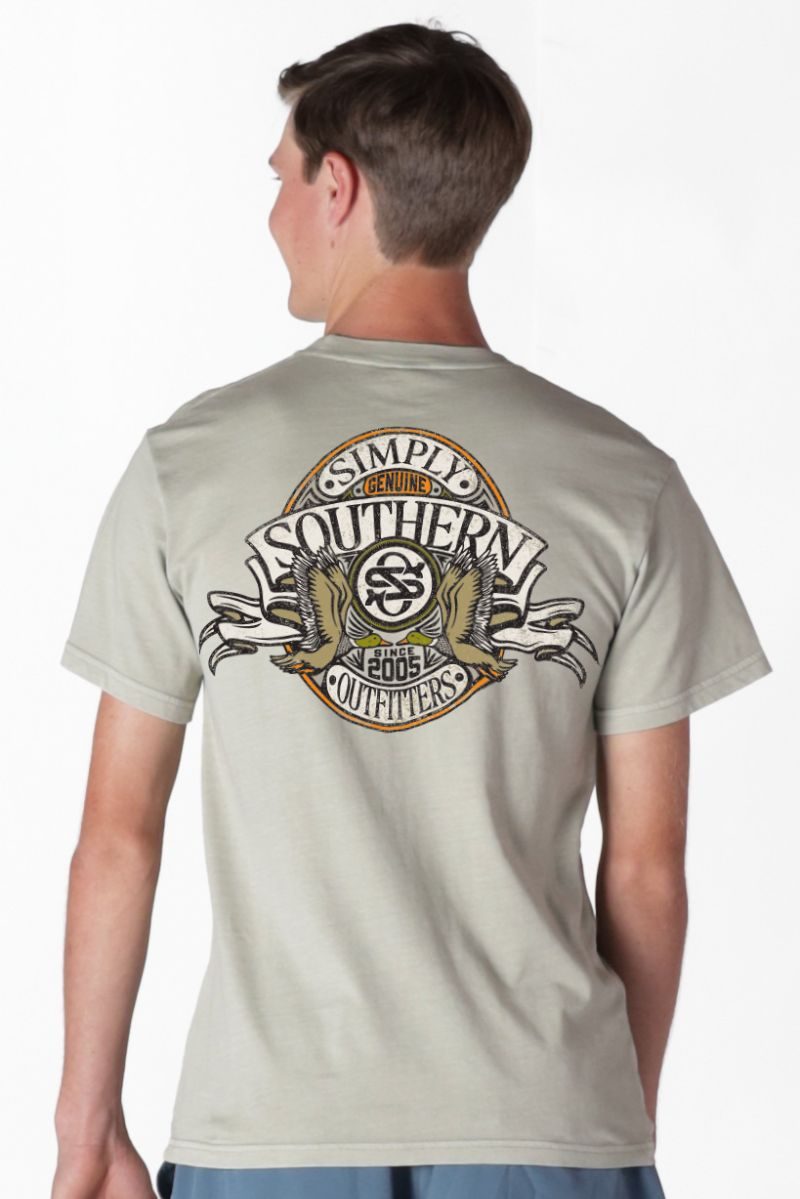 Simply Southern Outfitters - MW