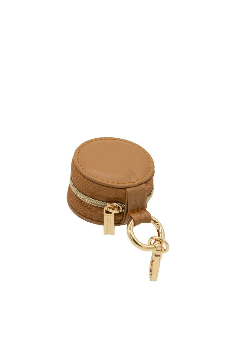 Jewelry Key Chain
