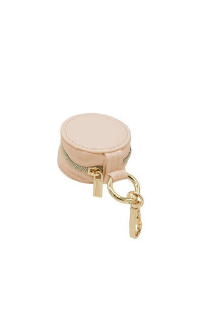Jewelry Key Chain