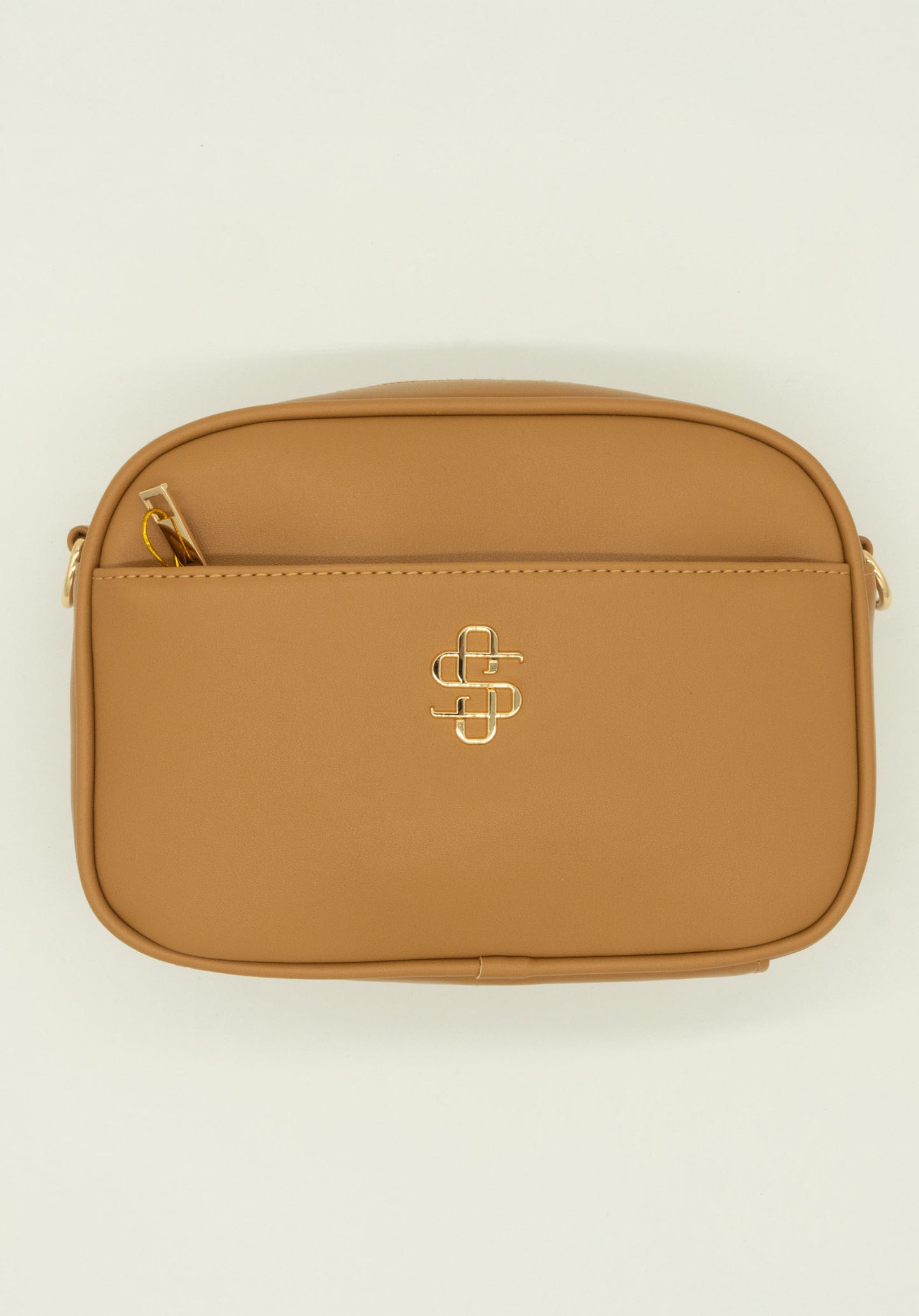 Ibiza Crossbody Bag