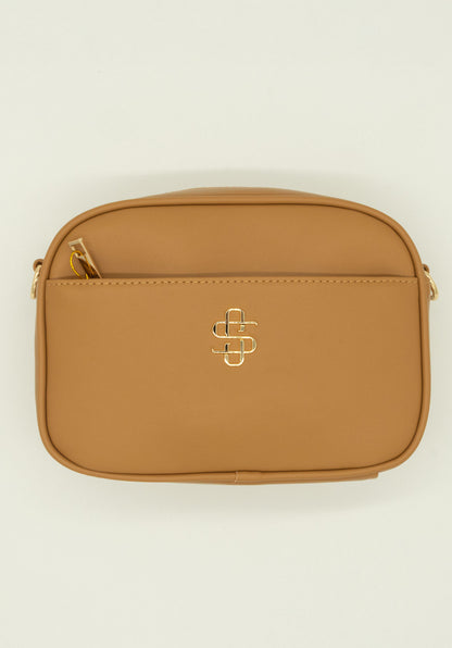 Ibiza Crossbody Bag