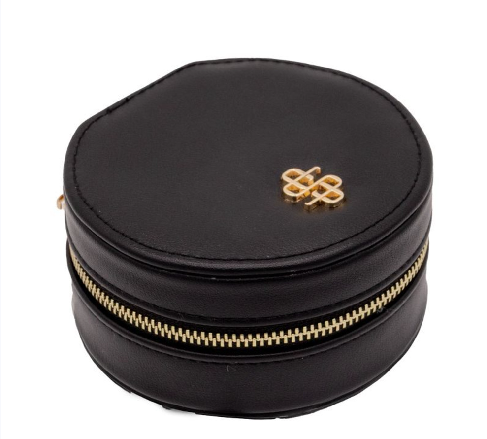 Miami Jewelry Box