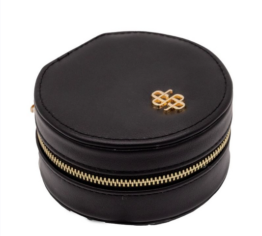 Miami Jewelry Box
