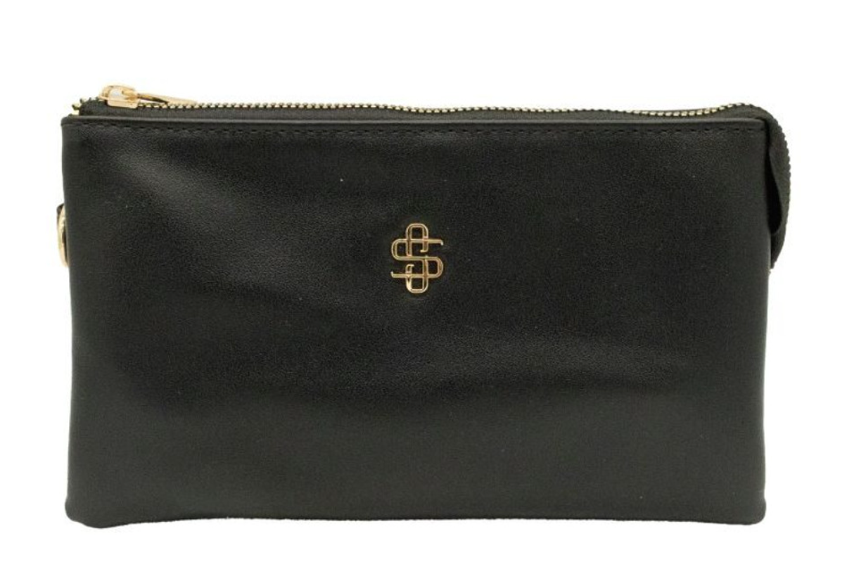 Tuscany Crossbody