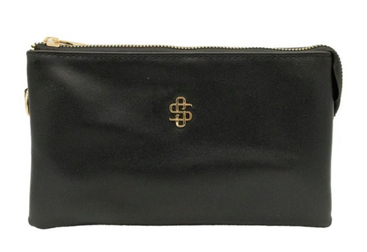 Tuscany Crossbody