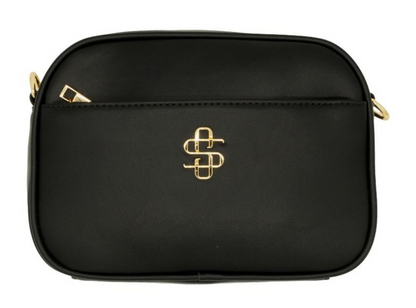 Ibiza Crossbody Bag