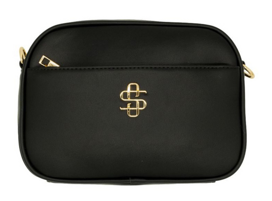 Ibiza Crossbody Bag