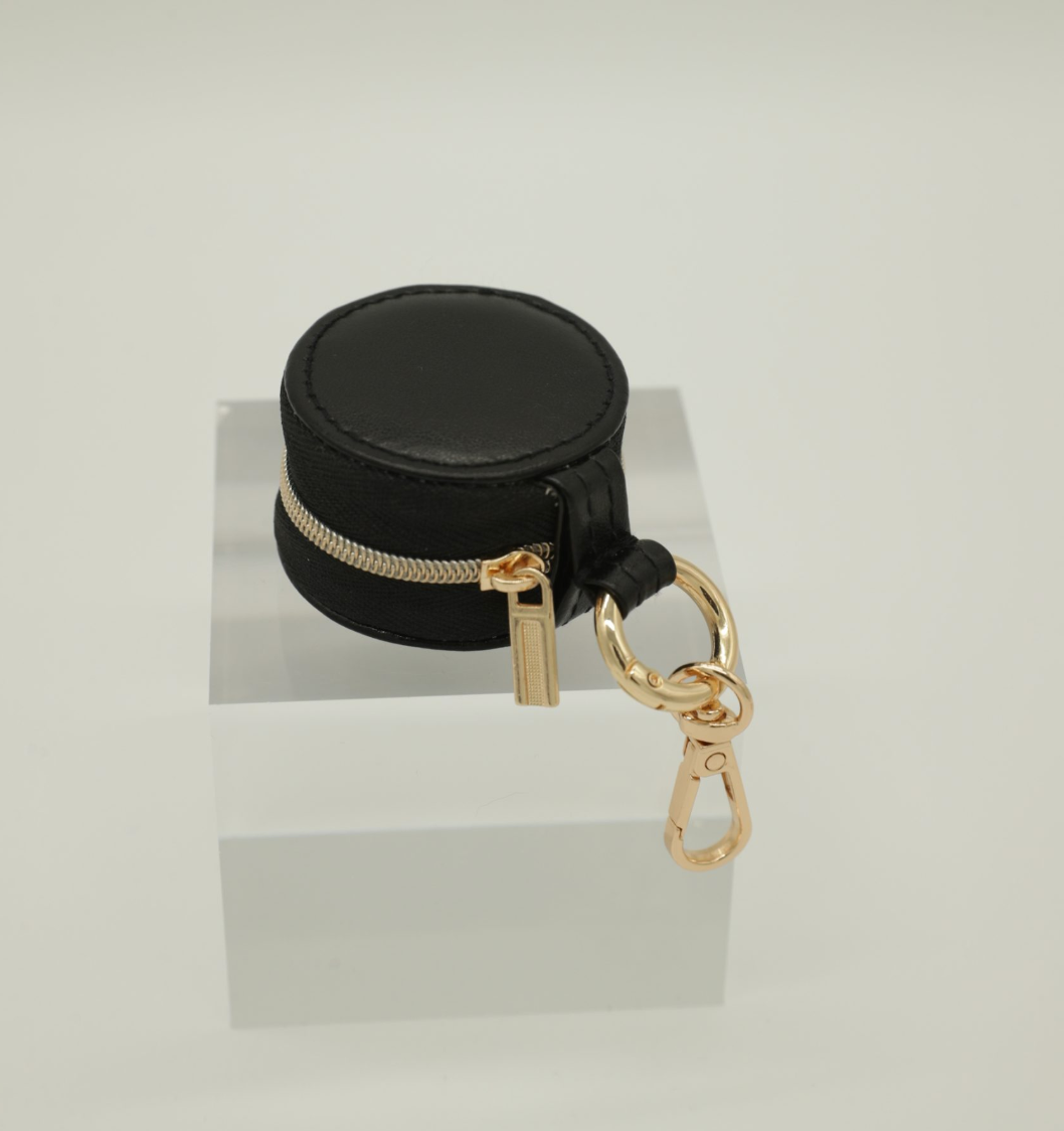 Jewelry Key Chain
