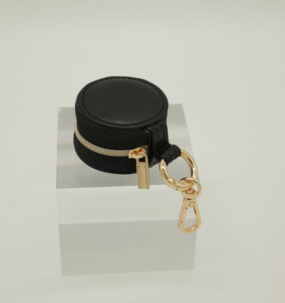 Jewelry Key Chain