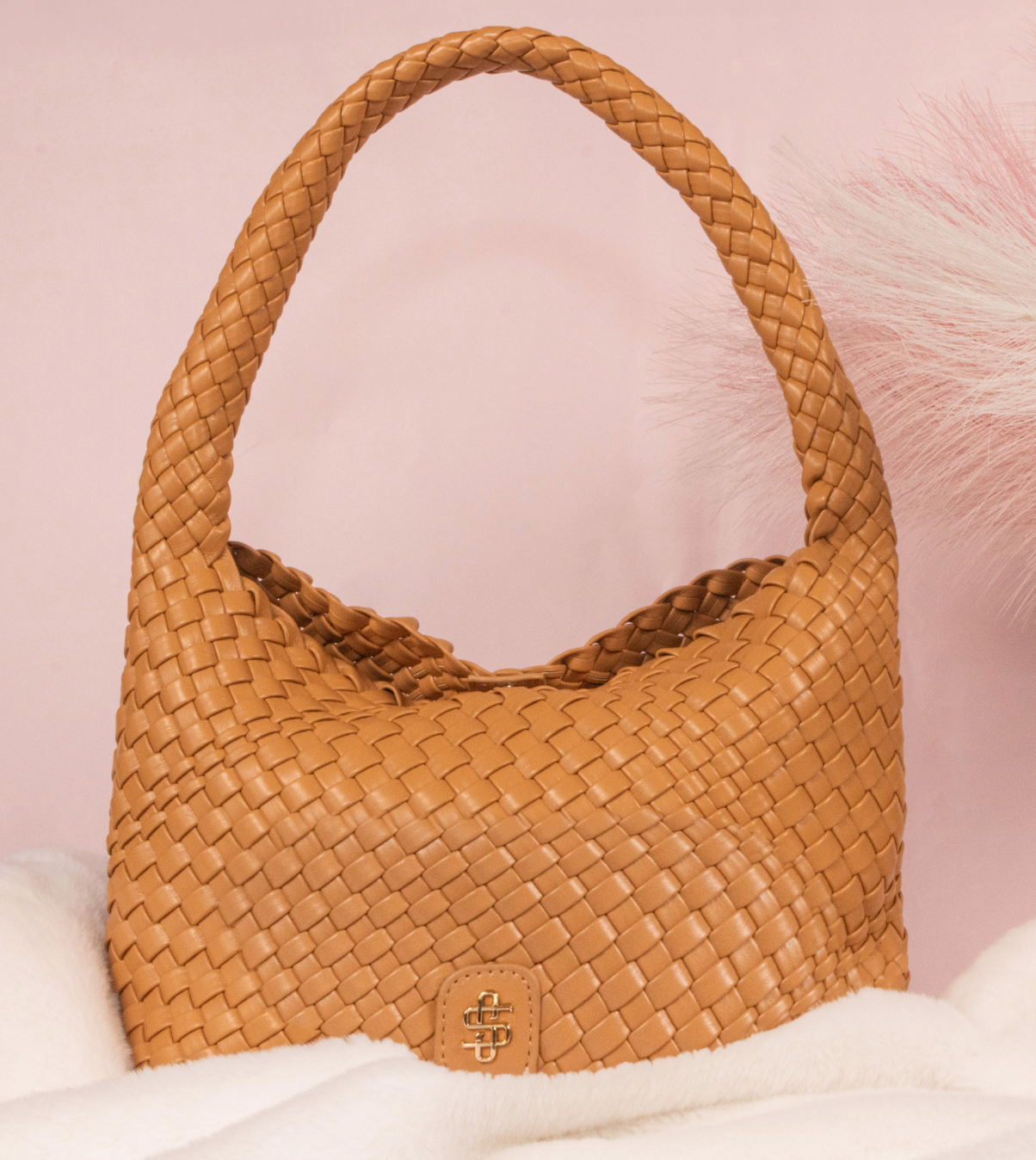 Leatherbird Purse