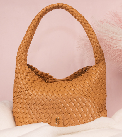Leatherbird Purse
