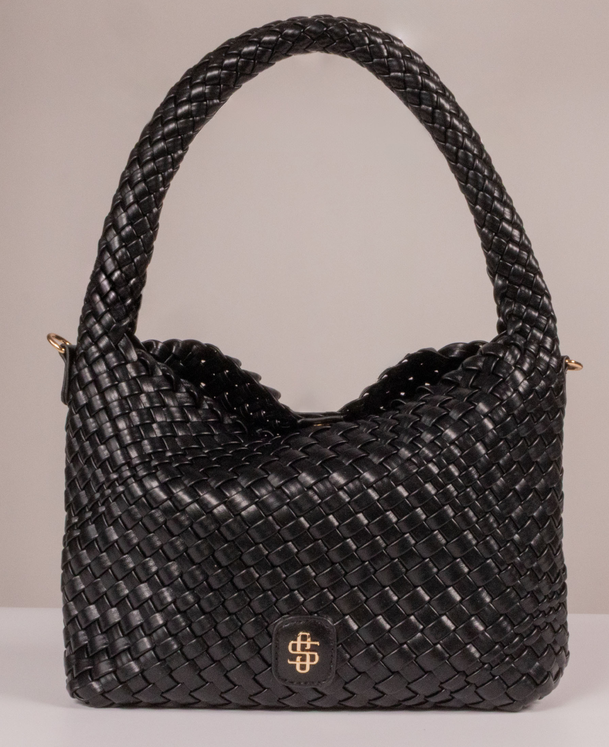 Leatherbird Purse