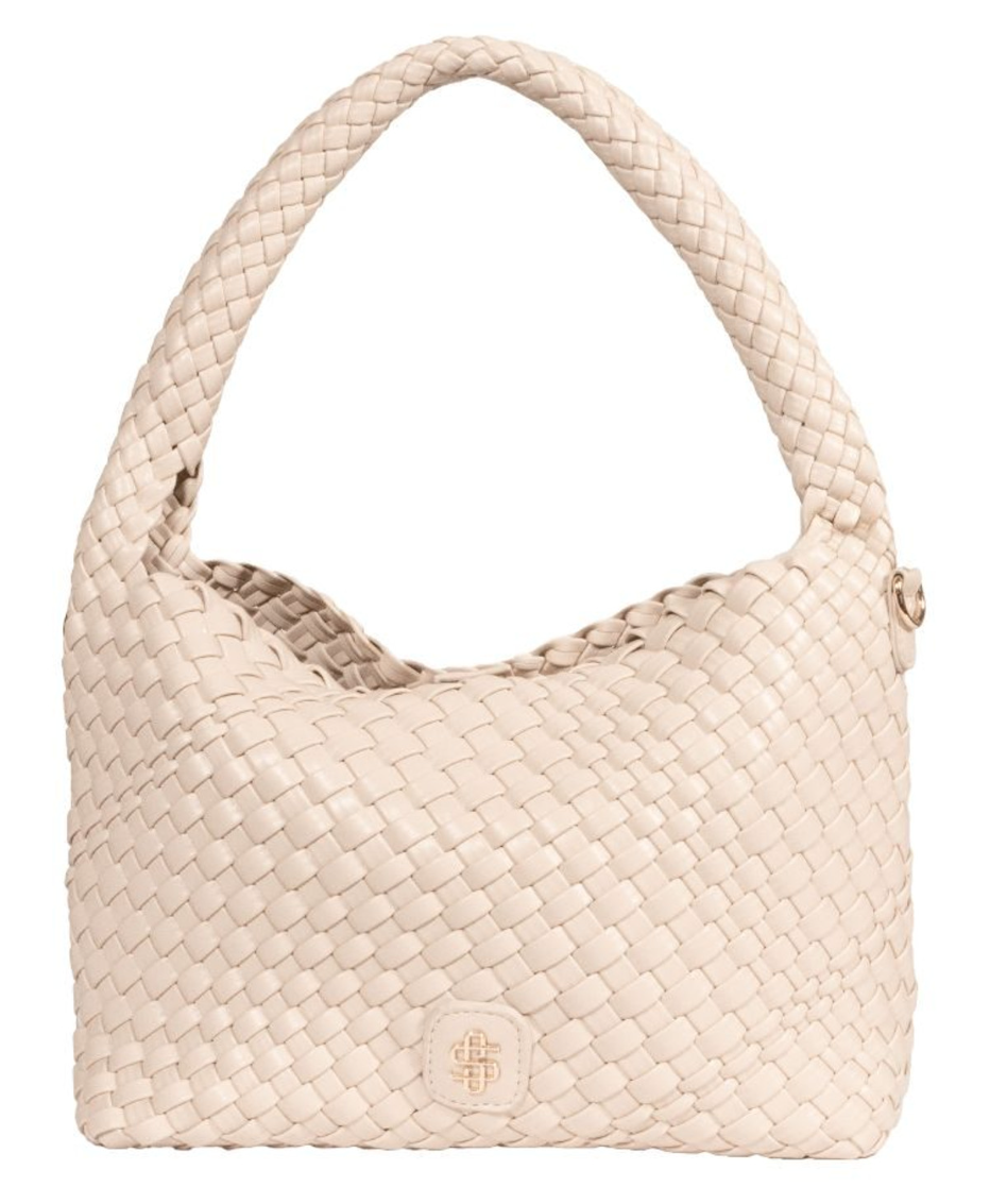 Leatherbird Purse