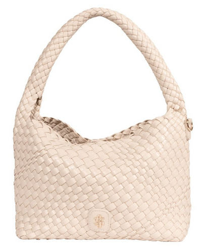 Leatherbird Purse