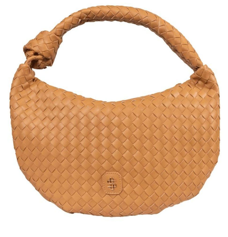 Coastal Shoulder Bag