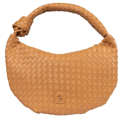 Coastal Shoulder Bag