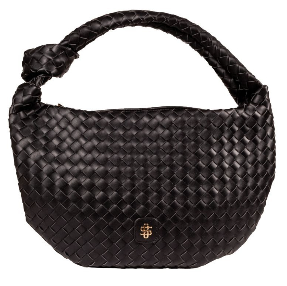 Coastal Shoulder Bag
