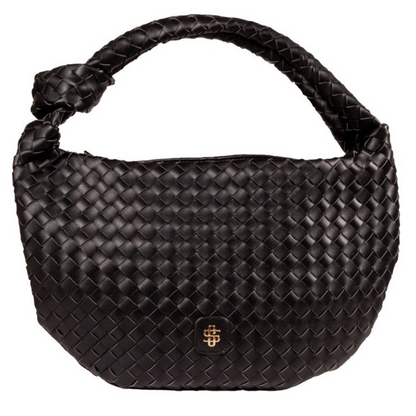 Coastal Shoulder Bag