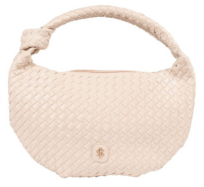 Coastal Shoulder Bag