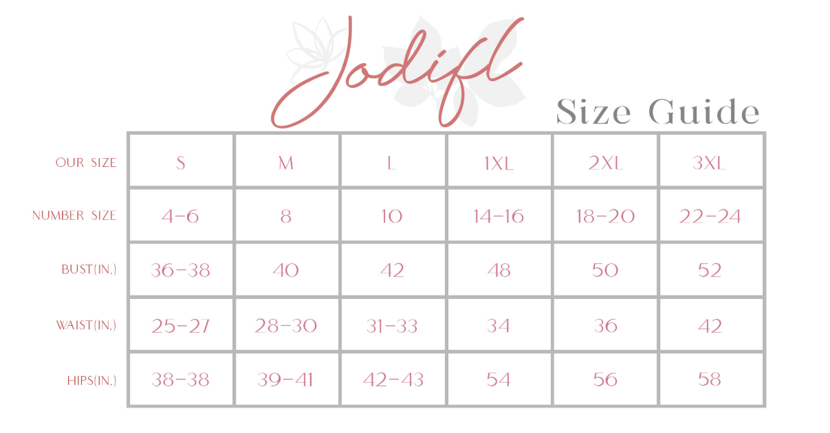 Oatmeal Leopard Collared Top